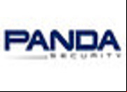 Panda Antivirus Pro 2012