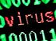 Mahdi, le successeur de Stuxnet, Duqu et Flame fait son apparition en Iran