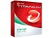 Trend Micro Internet Security 2013