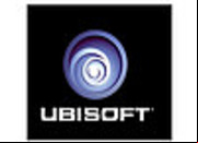 Ubisoft signale une faille de sécurité sur un des ses sites