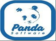 Panda antivirus pro 2011