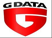 GDATA INTERNET SECURITY 2012