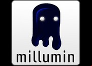 Millumin 2.0 optimisé pour Mac OS X 10.8