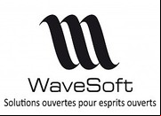 Les solutions WaveSoft
