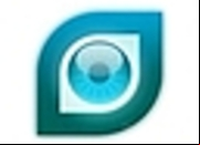Eset Smart Security V5