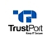 Trustport Internet Security 2012