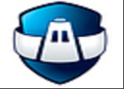 Outpost Security Suite Pro 7.5