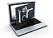 En 2012, les antivirus seront universels