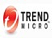 TrendMicro Titanium Internet Security 2012
