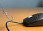 Zalman crée la souris antivirus