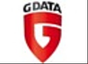 Gdata annonce sa nouvelle gamme d’antivirus 2013