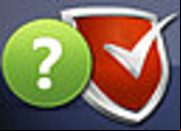 Rapport Av-Test Mars 2012 : Bitdefender en tête