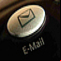 Comment distinguer un email publicitaire d’un spam ?