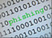 Le phishing qu'est ce que c'est? comment l'inviter ?