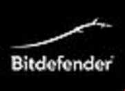 Sortie de Bitdefender Windows 8 Security