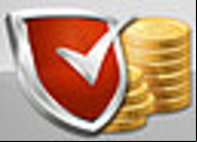 Guide d'achat antivirus : quel logiciel pour quel usage