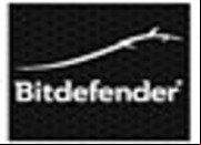 Qui est le plus rapide ? Bitdefender Virus Scanner ou Zlatan Ibrahimovic ?