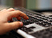 Avast ! Antivirus offert aux TPE	