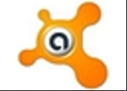 Avast 8, sortie de la nouvelle version de l'antivirus gratuit
