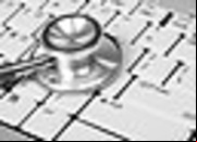 Un virus anti-antivirus qui vous protège des virus ?