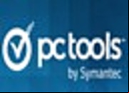 PC Tools se retire du marché des antivirus