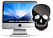 Les virus mac : réalité ou fiction ?