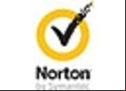 Symantec nie la suppression de 1700 postes