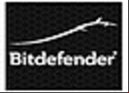 La solution Bitdefender pour entreprises évolue