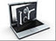 Les adware,  des spyware publicitaires