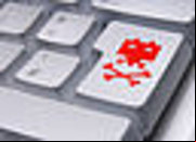 Keyloggers : Un malware qui surveille votre clavier
