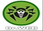 Dr Web Security Space 6.0