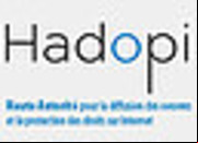Hadopi : Vers de nouvelles sanctions ?