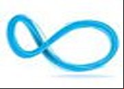 Pc Tools Spyware Doctor 2011