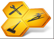 Meilleure optimisation de votre PC par TuneUp Utilities 2012