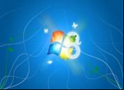 Windows 8 sur le bout des doigts