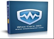 Wise Care : optimiser Windows en quelques clics