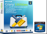 Réparer et optimiser son PC avec Glary Utilities