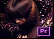Adobe Premiere Pro CS6