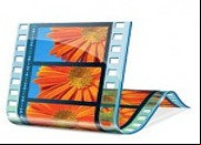 Windows Movie Maker, simple et gratuit