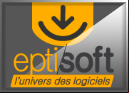 Choisir les logiciels iolo pour son PC